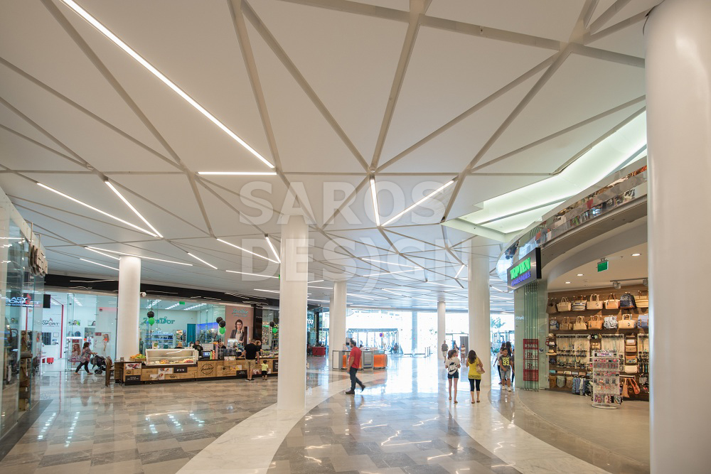 shopping-center-oshiland-stretch-ceiling-saros-design-image-4