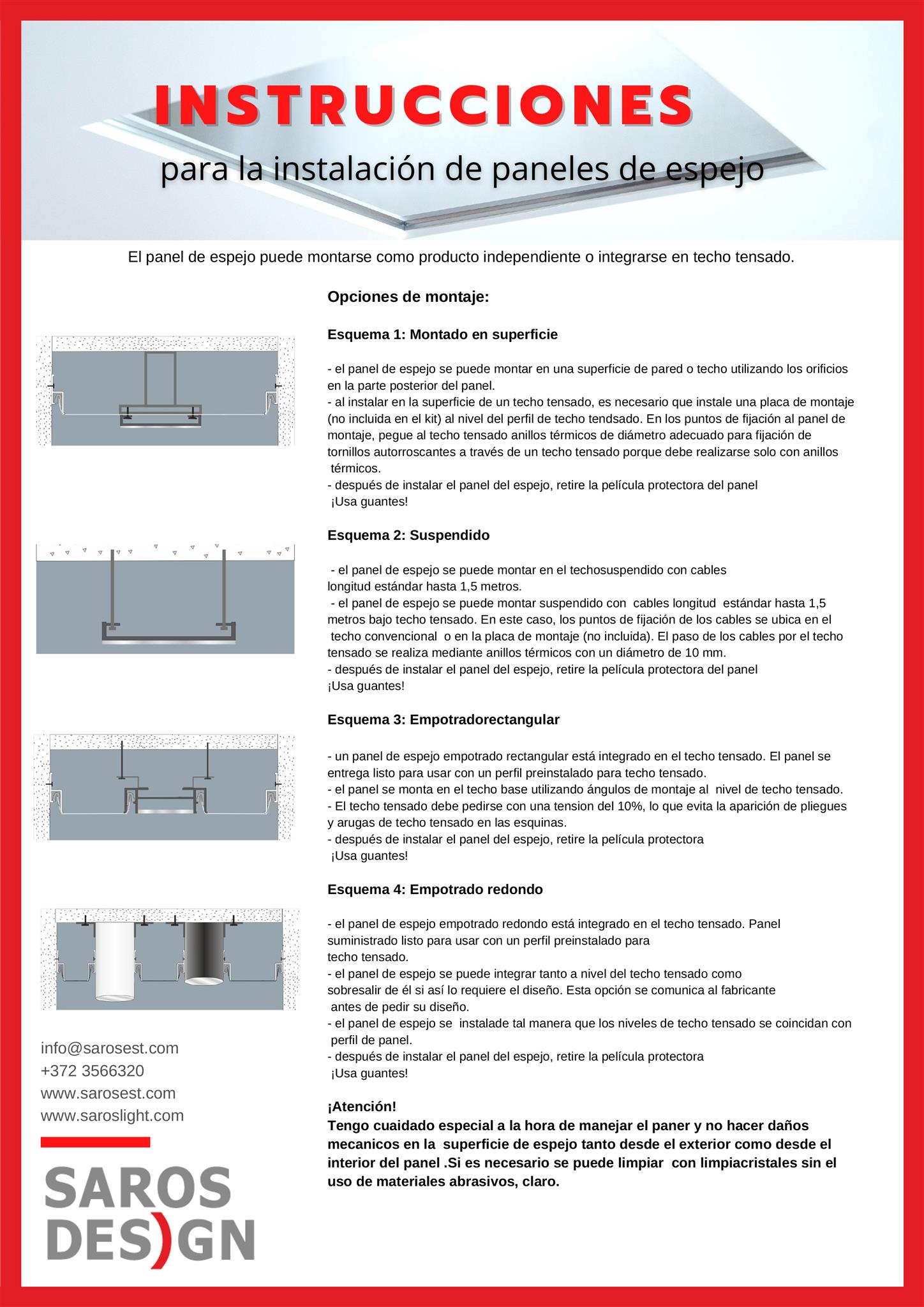 instructions_mirror-esp-1.jpg