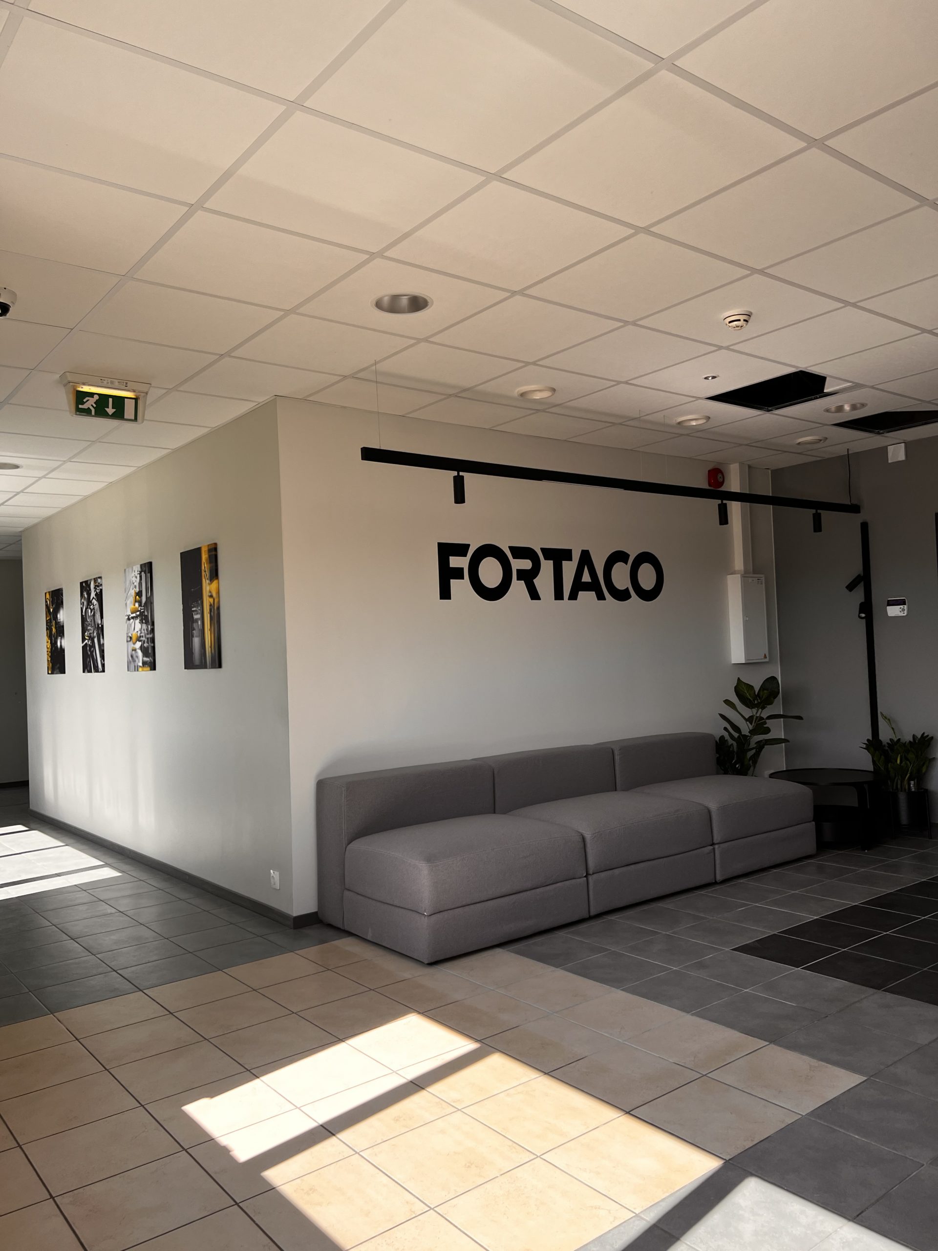 fortaco8-1