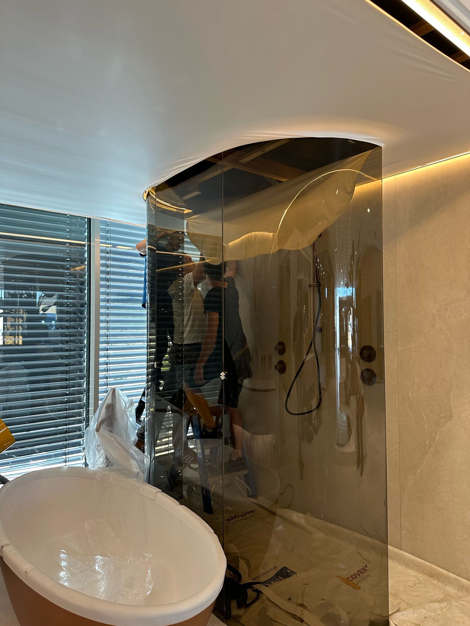bath1