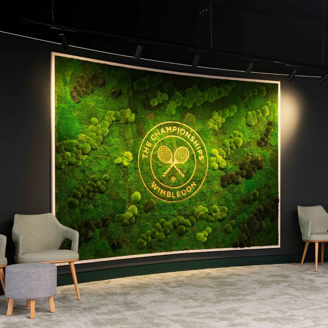 tennis-club-2-1